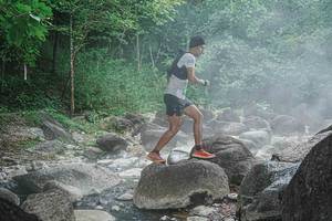 BIB: 
                            <button type="button" onclick="openModal(25109550)" class="btn btn-primary btn-sm float-right btn-popup" data-toggle="modal" data-target=".modal-high-quality">
                        <i class="fas fa-shopping-cart"></i> Add to Cart
                    </button>
                                            <button type="button" onclick="isThisMe(25109550, true)" class="btn btn-success btn-sm float-right btn-popup btn-isme hidden" data-toggle="tooltip" data-placement="bottom" title="นี่คือรูปของคุณใช่ไหม คลิกที่นี่เพื่อเอาเข้าอัลบั้ม">
                        <i class="fas fa-plus"></i> Add to album
                    </button>
                    <button type="button" onclick="isThisMe(25109550, false)" class="btn btn-warning btn-sm float-right btn-popup btn-isnotme hidden">
                        <i class="fas fa-ban"></i> Remove from album
                    </button>